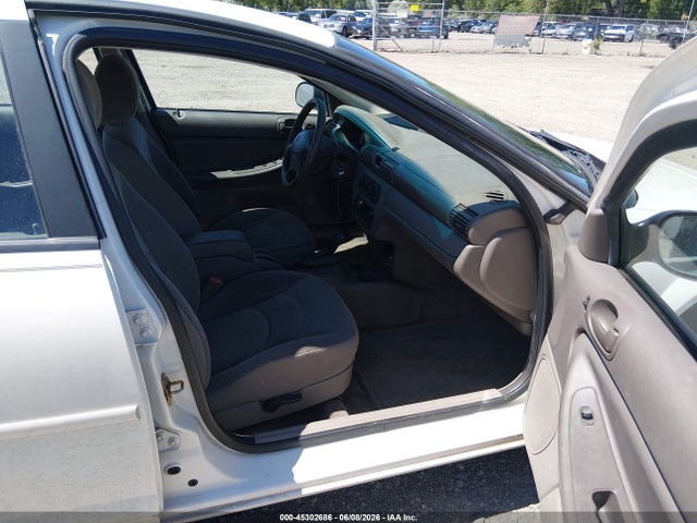 Aukcja sprzedaży 2004 Dodge Stratus Es, vin: 1B3EL56R04N301832, numer aukcji: 45302686