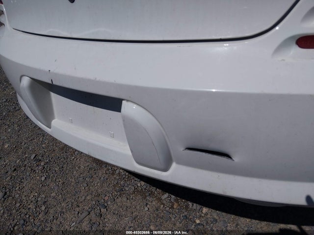 Aukcja sprzedaży 2004 Dodge Stratus Es, vin: 1B3EL56R04N301832, numer aukcji: 45302686