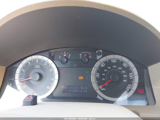 Aukcja sprzedaży 2009 Ford Escape Xlt, vin: 1FMCU93719KD07673, numer aukcji: 45302690