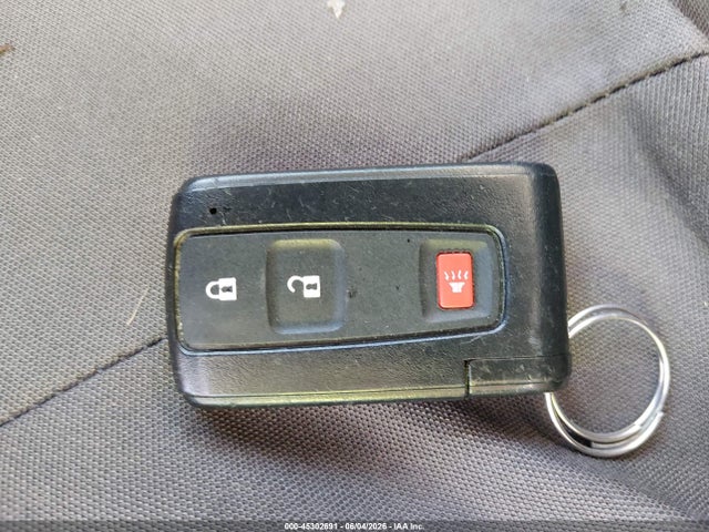 Aukcja sprzedaży 2008 Toyota Prius, vin: JTDKB20U683365620, numer aukcji: 45302691