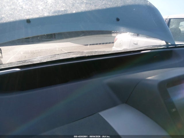 Aukcja sprzedaży 2008 Toyota Prius, vin: JTDKB20U683365620, numer aukcji: 45302691