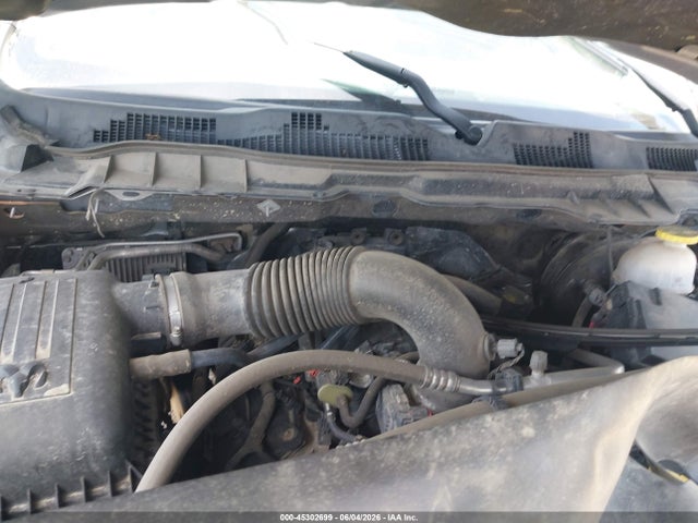 Aukcja sprzedaży 2020 Ram 1500 Classic Slt  4x2 6'4 Box, vin: 1C6RR6TT9LS135807, numer aukcji: 45302699