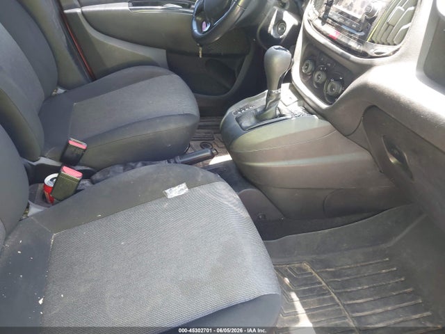 Продаж на аукціоні авто 2019 Ram Promaster City Slt, vin: ZFBHRFBB7K6L95498, номер лоту: 45302701
