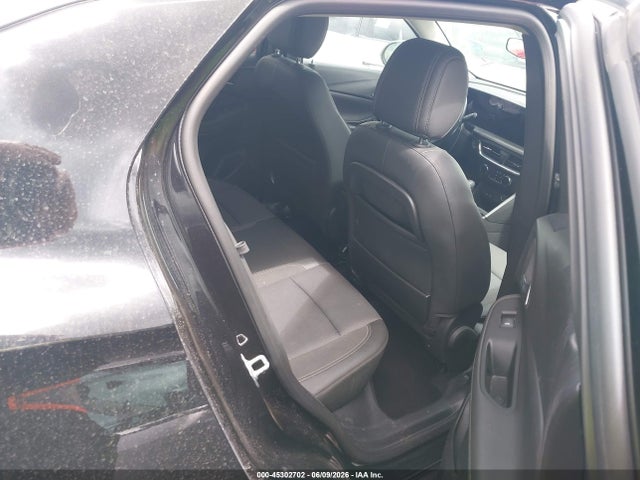 KL4AMCSL7SB046931 Buick Encore Gx Preferred Awd