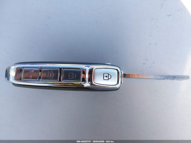 KIA Forte Lxs 2023 3KPF24AD2PE618161 Image 11