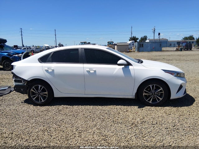 KIA Forte Lxs 2023 3KPF24AD2PE618161 Image 14