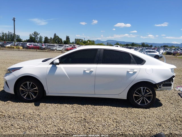 KIA Forte Lxs 2023 3KPF24AD2PE618161 Image 15