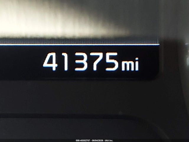 KIA Forte Lxs 2023 3KPF24AD2PE618161 Image 16