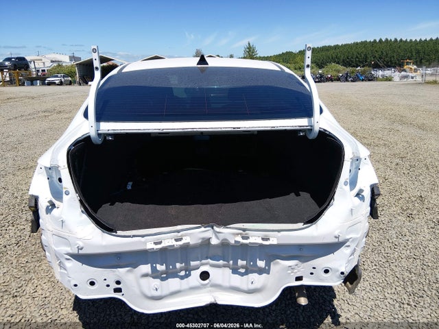 KIA Forte Lxs 2023 3KPF24AD2PE618161 Image 17