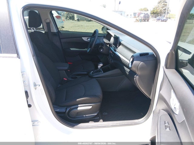 KIA Forte Lxs 2023 3KPF24AD2PE618161 Image 5