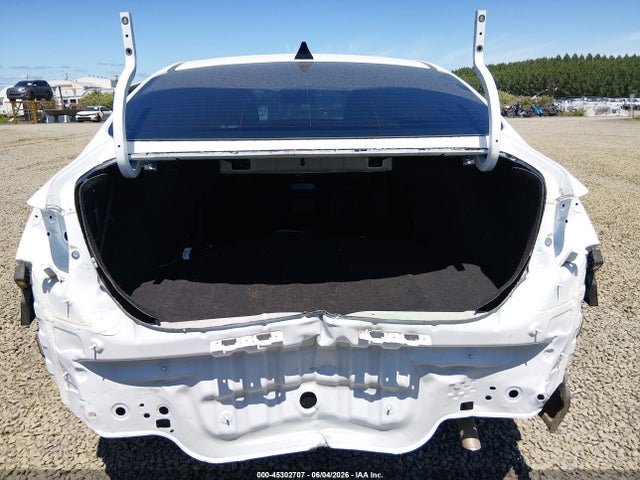 KIA Forte Lxs 2023 3KPF24AD2PE618161 Image 6