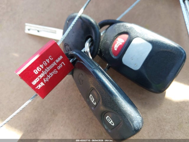 45302710 :رقم المزاد ، KMHCT4AEXHU221031 vin ، 2017 Hyundai Accent Se مزاد بيع