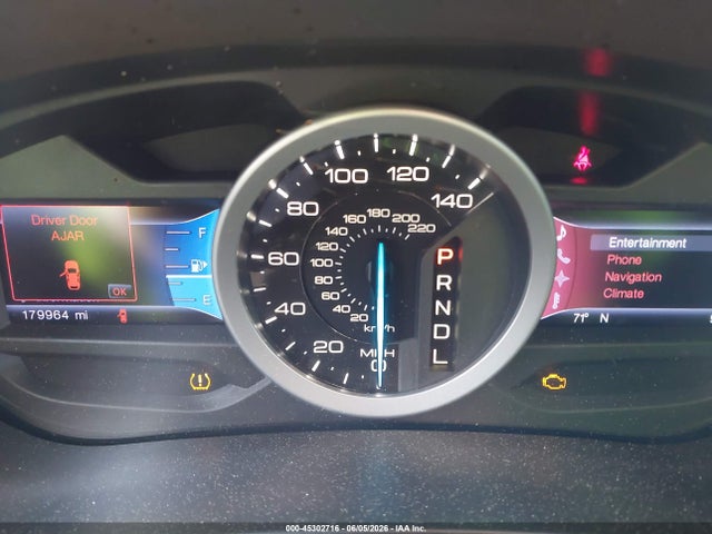 Продаж на аукціоні авто 2013 Ford Explorer Xlt, vin: 1FM5K7D98DGA44161, номер лоту: 45302716