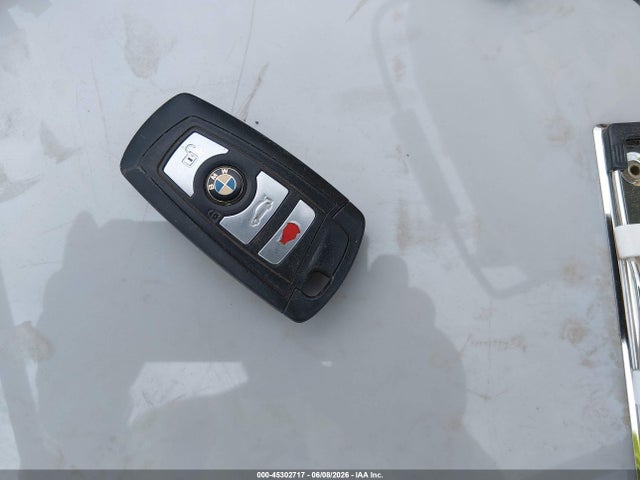 Aukcja sprzedaży 2012 Bmw X3 Xdrive28i, vin: 5UXWX5C51CL725442, numer aukcji: 45302717