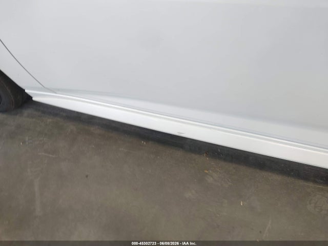 2025 Nissan Sentra Sr მანქანა იყიდება აუქციონზე, vin: 3N1AB8DV1SY266061, აუქციონის ნომერი: 45302723