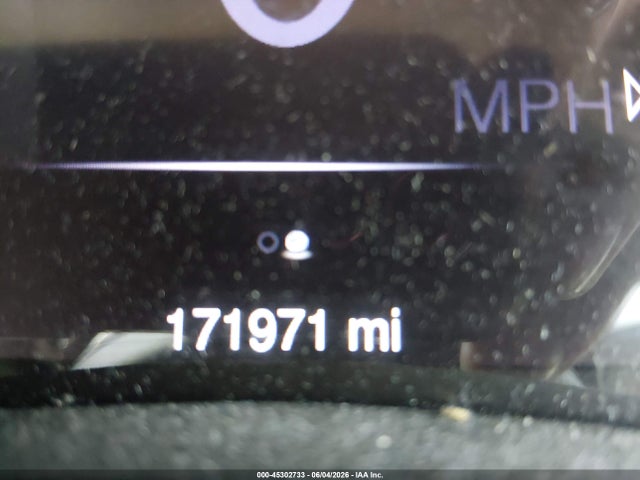 45302733 :رقم المزاد ، 1C4RJFBG4EC339884 vin ، 2014 Jeep Grand Cherokee Limited مزاد بيع