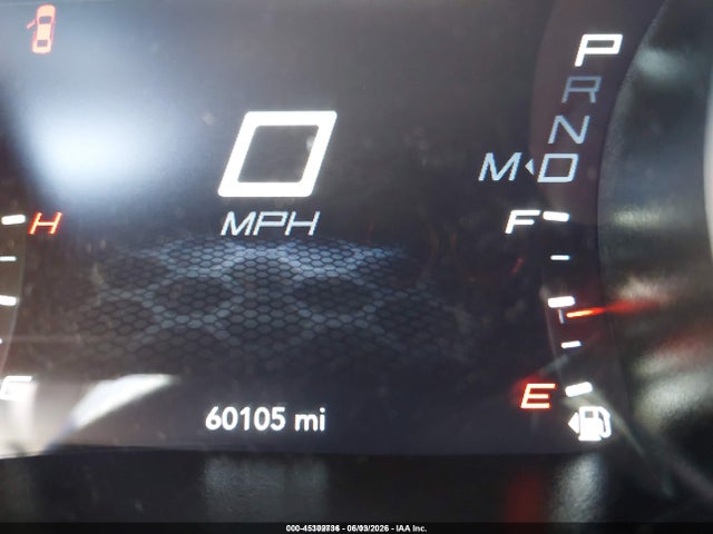 2C3CDXBG3LH155232 Dodge Charger Sxt Rwd