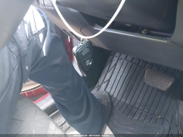 2T3W1RFV9MW159213 Toyota Rav4 Xle