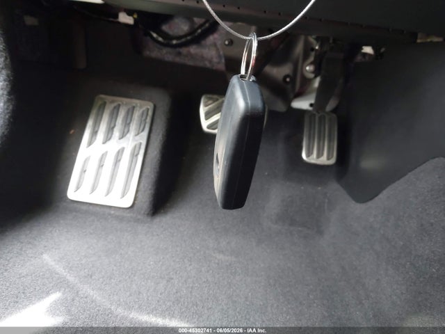 Продаж на аукціоні авто 2022 Acura Tlx Type S - Hp Wheel And Tire, vin: 19UUB7F93NA001558, номер лоту: 45302741