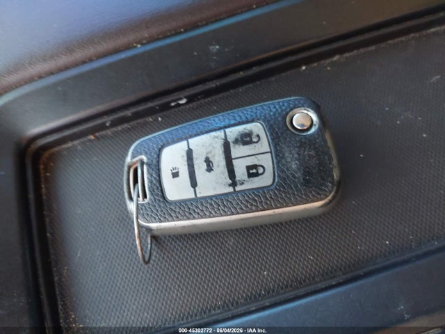 Продаж на аукціоні авто 2015 Chevrolet Tahoe Lt, vin: 1GNSCBKC9FR590603, номер лоту: 45302772