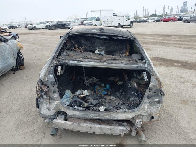 BMW 530I 2019 WBAJA5C57KWW31833 Image 15