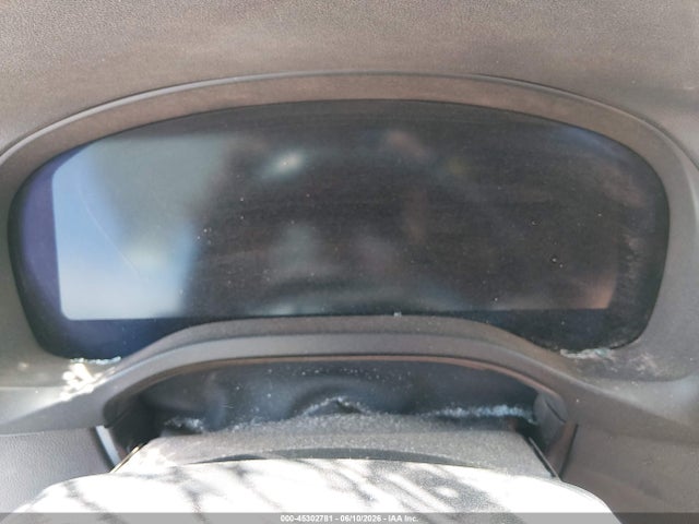 45302781 :رقم المزاد ، 5UX53DP01R9V52351 vin ، 2024 Bmw X3 Xdrive30i مزاد بيع
