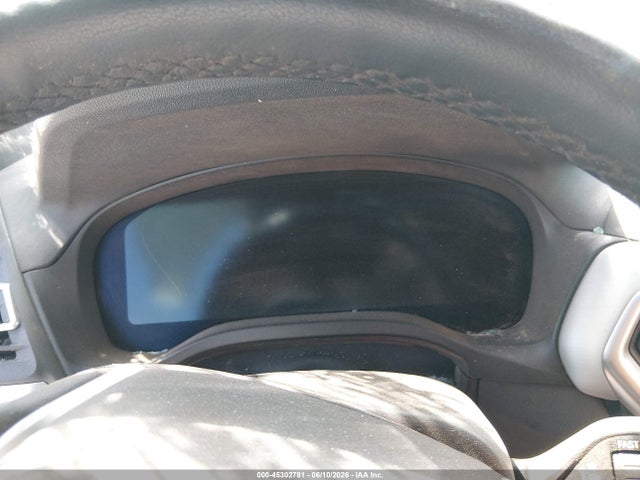 45302781 :رقم المزاد ، 5UX53DP01R9V52351 vin ، 2024 Bmw X3 Xdrive30i مزاد بيع