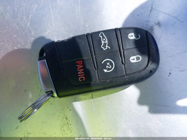 Продаж на аукціоні авто 2018 Chrysler 300 Limited, vin: 2C3CCAEG1JH194135, номер лоту: 45302785