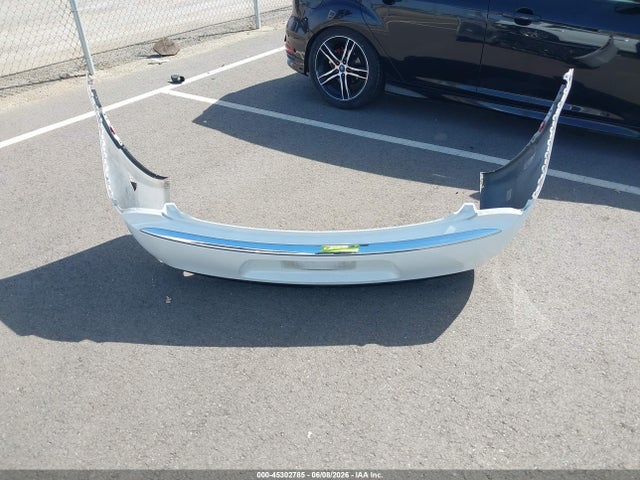 Продаж на аукціоні авто 2018 Chrysler 300 Limited, vin: 2C3CCAEG1JH194135, номер лоту: 45302785