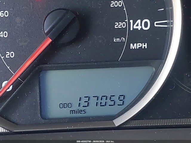 JTMRFREVXFD131548 Toyota Rav4 Xle