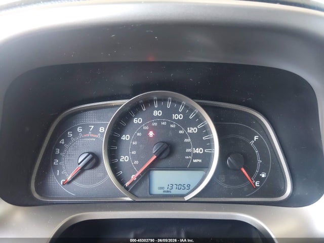 JTMRFREVXFD131548 Toyota Rav4 Xle