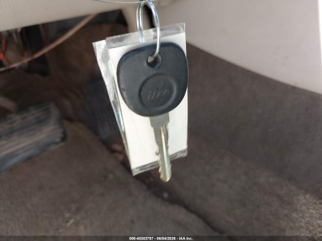 Продажа на аукционе авто 2003 Cadillac Escalade Ext Standard, vin: 3GYEK63N83G123713, номер лота: 45302797
