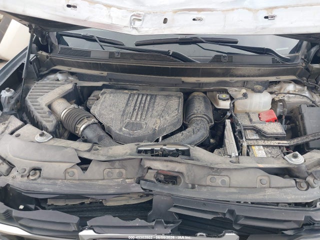 Продаж на аукціоні авто 2024 Gmc Acadia Fwd Elevation, vin: 1GKENKKS8RJ174623, номер лоту: 45302802