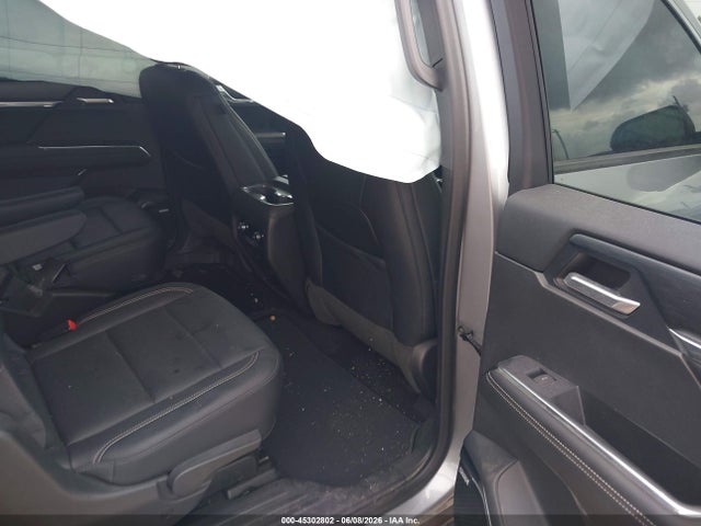 Продаж на аукціоні авто 2024 Gmc Acadia Fwd Elevation, vin: 1GKENKKS8RJ174623, номер лоту: 45302802