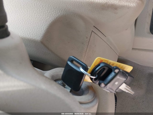 Aukcja sprzedaży 2012 Nissan Versa 1.8 S, vin: 3N1BC1CP3CK233479, numer aukcji: 45302808