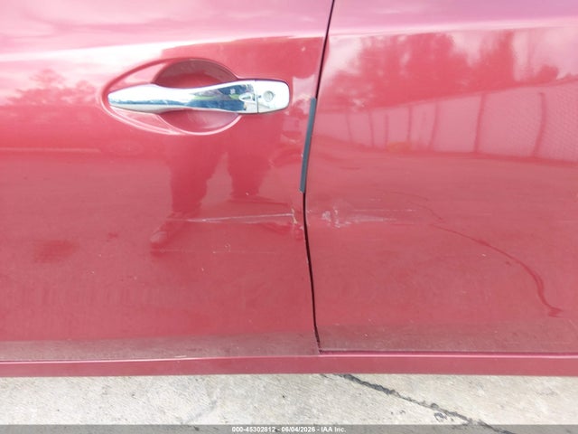 45302812 :رقم المزاد ، 1N4AL3AP3DN512598 vin ، 2013 Nissan Altima 2.5 S مزاد بيع