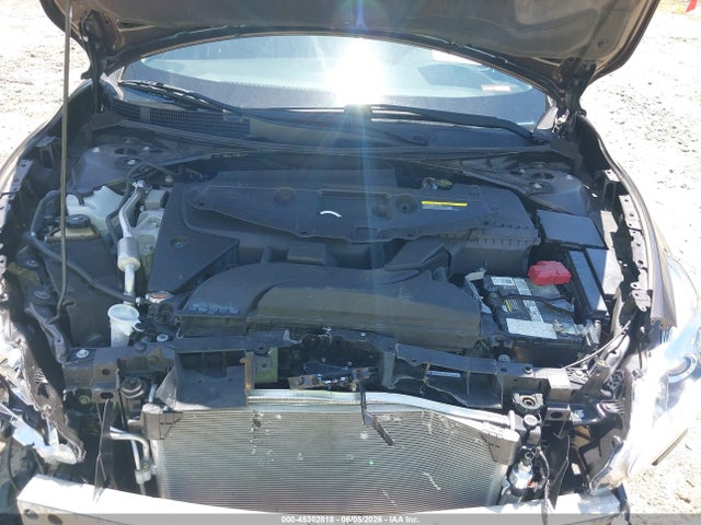 Продажа на аукционе авто 2015 Nissan Altima 2.5 S, vin: 1N4AL3AP8FC125642, номер лота: 45302818