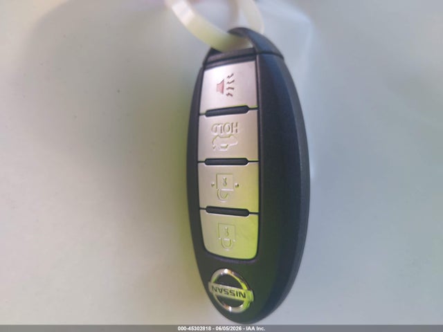 Продажа на аукционе авто 2015 Nissan Altima 2.5 S, vin: 1N4AL3AP8FC125642, номер лота: 45302818