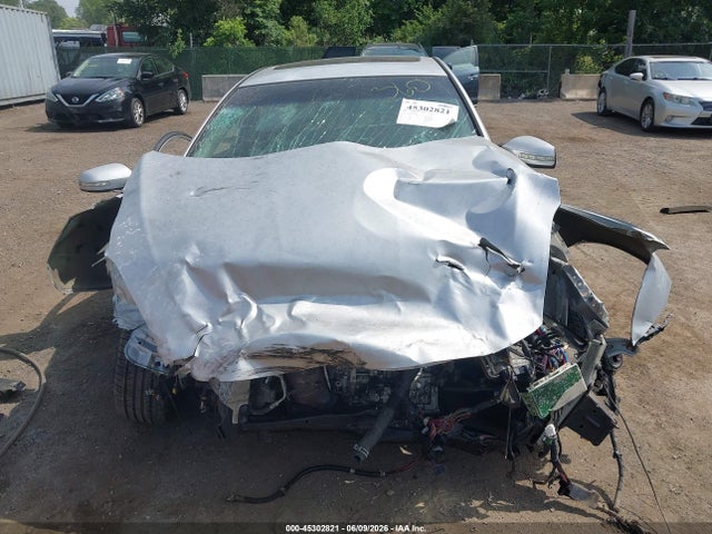 2010 Nissan Altima 2.5 S მანქანა იყიდება აუქციონზე, vin: 1N4AL2AP9AN506200, აუქციონის ნომერი: 45302821