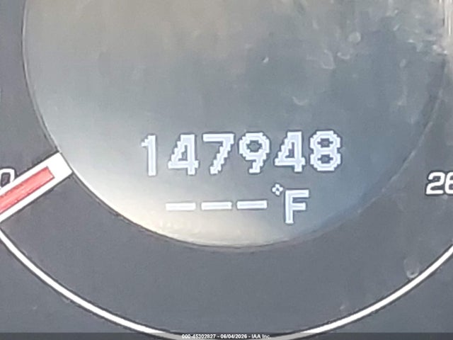 2012 Acura Tsx 2.4 მანქანა იყიდება აუქციონზე, vin: JH4CW2H56CC004403, აუქციონის ნომერი: 45302827