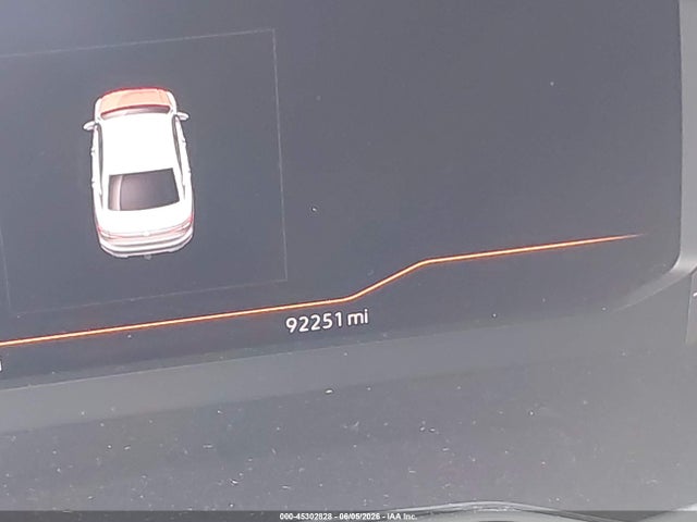 Продаж на аукціоні авто 2020 Volkswagen Jetta 1.4t Sel, vin: 3VWEB7BU3LM054786, номер лоту: 45302828