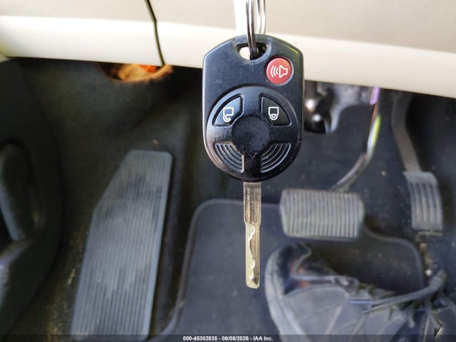 Aukcja sprzedaży 2017 Ford Escape Se, vin: 1FMCU0GDXHUA36112, numer aukcji: 45302835