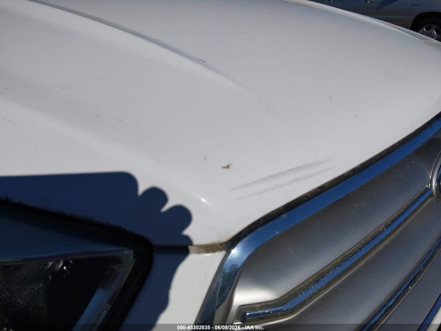 Aukcja sprzedaży 2017 Ford Escape Se, vin: 1FMCU0GDXHUA36112, numer aukcji: 45302835