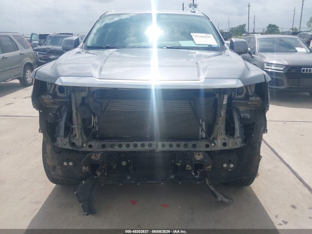 1GKS2JKL6NR301587 GMC Yukon Xl 4wd Denali