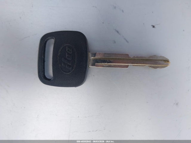 Продаж на аукціоні авто 1998 Toyota 4runner, vin: JT3GM84R8W0025610, номер лоту: 45302842