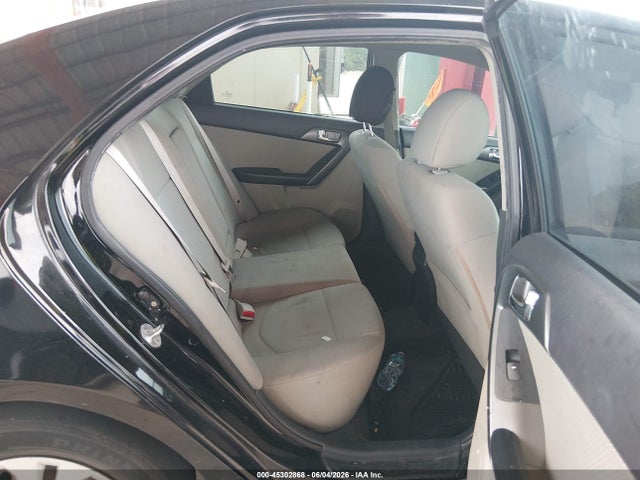 45302868 :رقم المزاد ، KNAFU4A26D5712802 vin ، 2013 Kia Forte Ex مزاد بيع
