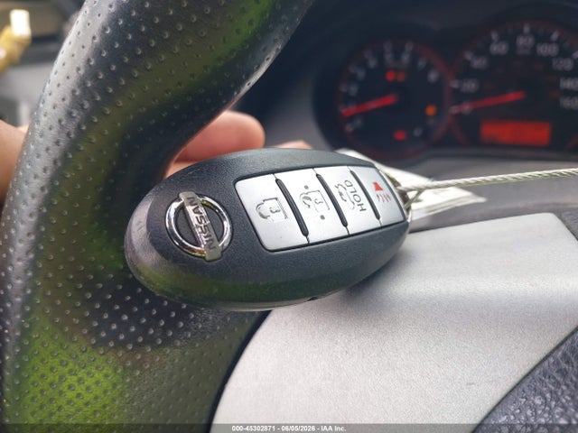 Продаж на аукціоні авто 2009 Nissan Altima 2.5 S, vin: 1N4AL24E89C133393, номер лоту: 45302871