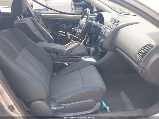 Продаж на аукціоні авто 2009 Nissan Altima 2.5 S, vin: 1N4AL24E89C133393, номер лоту: 45302871