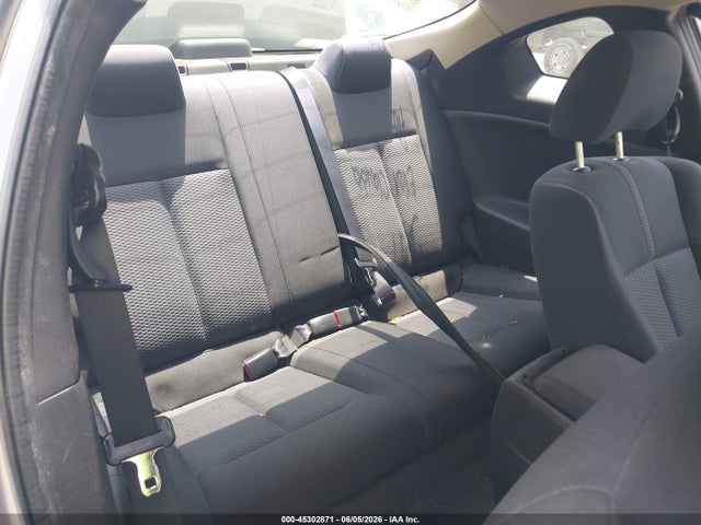 Продаж на аукціоні авто 2009 Nissan Altima 2.5 S, vin: 1N4AL24E89C133393, номер лоту: 45302871
