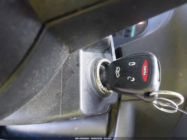 Продаж на аукціоні авто 2016 Jeep Patriot Sport, vin: 1C4NJRBB1GD781975, номер лоту: 45302883